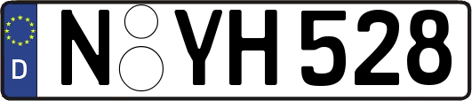 N-YH528