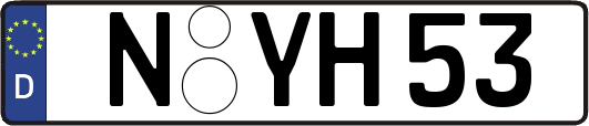 N-YH53