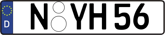 N-YH56