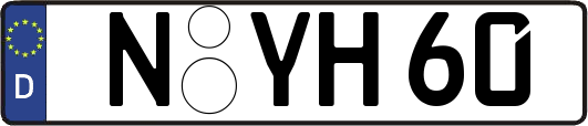 N-YH60