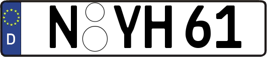 N-YH61