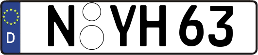N-YH63