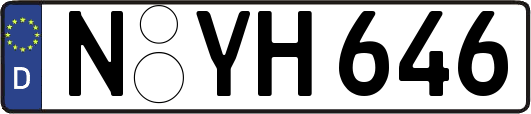 N-YH646