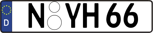 N-YH66