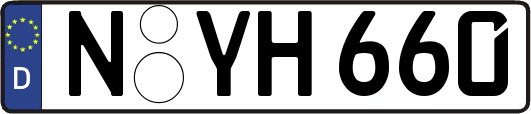 N-YH660