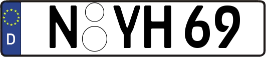 N-YH69