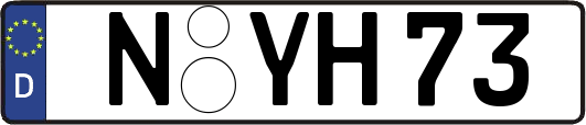 N-YH73