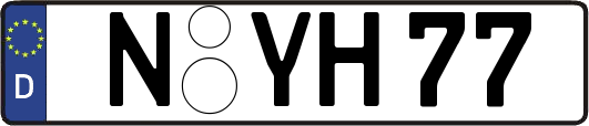 N-YH77