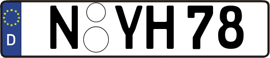 N-YH78