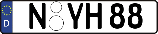 N-YH88