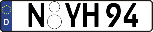 N-YH94
