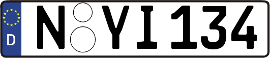 N-YI134