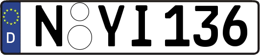 N-YI136