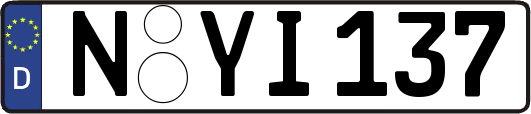 N-YI137