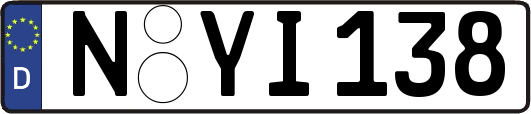 N-YI138