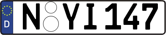 N-YI147