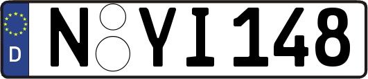 N-YI148