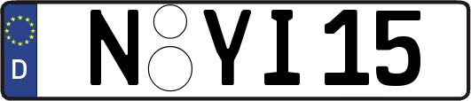 N-YI15