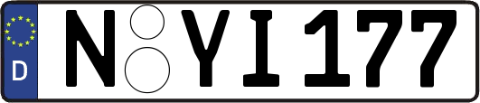 N-YI177