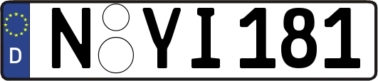 N-YI181
