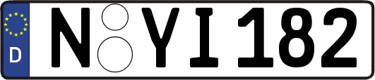 N-YI182