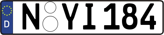 N-YI184