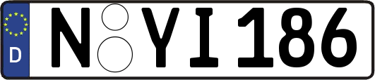 N-YI186