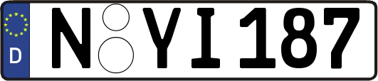 N-YI187