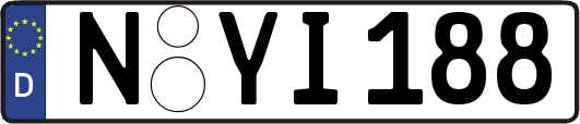 N-YI188