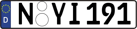 N-YI191