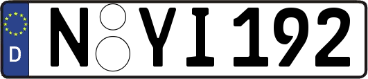 N-YI192