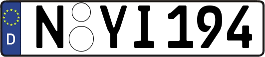 N-YI194