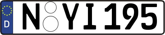 N-YI195