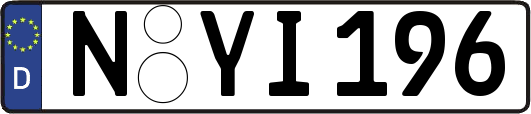 N-YI196