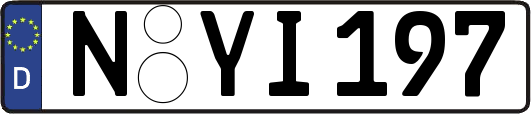 N-YI197