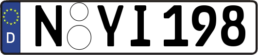 N-YI198