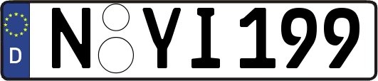 N-YI199