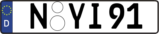 N-YI91
