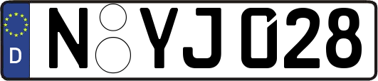 N-YJ028