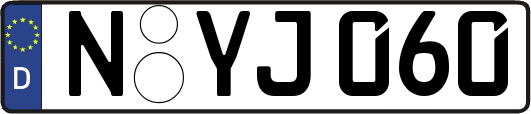 N-YJ060