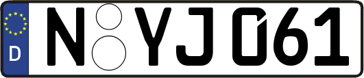 N-YJ061