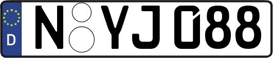 N-YJ088