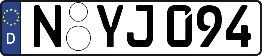 N-YJ094