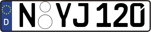 N-YJ120