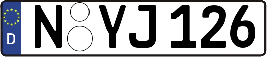 N-YJ126
