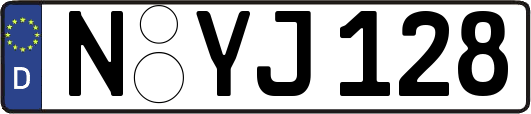 N-YJ128
