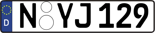 N-YJ129