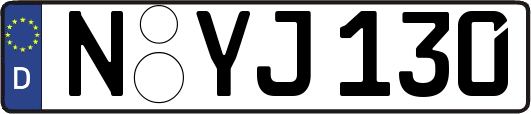 N-YJ130