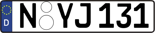 N-YJ131