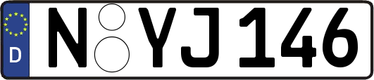N-YJ146